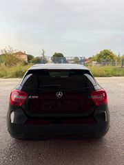Mercedes-Benz A 180 2013-thumb-8