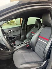 Mercedes-Benz A 180 2013-thumb-15