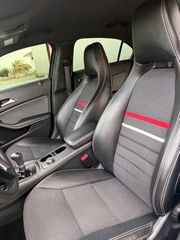 Mercedes-Benz A 180 2013-thumb-17