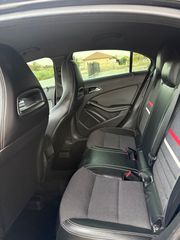 Mercedes-Benz A 180 2013-thumb-18