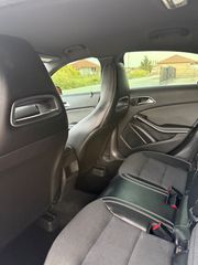 Mercedes-Benz A 180 2013-thumb-19