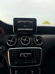 Mercedes-Benz A 180 2013-thumb-21