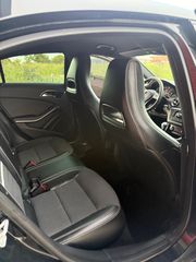 Mercedes-Benz A 180 2013-thumb-23