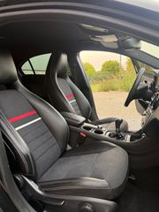 Mercedes-Benz A 180 2013-thumb-25