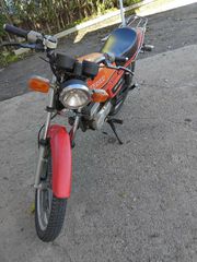 Suzuki RG 80 1981 RG50E-thumb-1