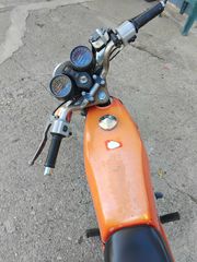 Suzuki RG 80 1981 RG50E-thumb-2