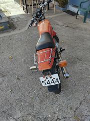 Suzuki RG 80 1981 RG50E-thumb-3