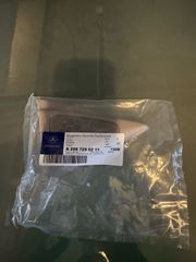 Γνήσιο κάλυμμα ηχείου Mercedes
