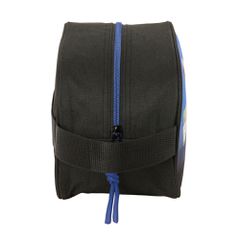 Brainrot adaptable carrying case-thumb-1