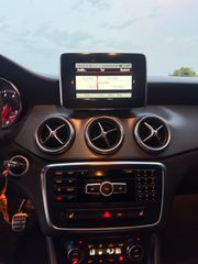 Mercedes-Benz CLA 200 2013 AMG LINE-thumb-25