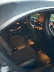 Mercedes-Benz CLA 200 2013 AMG LINE-thumb-26