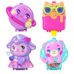 Polly Pocket Animals assorted surprise case-thumb-1