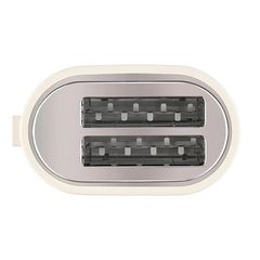 Zelmer ZTS7632F Toaster, cream-thumb-3