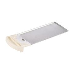 Zelmer ZTS7632F Toaster, cream-thumb-2