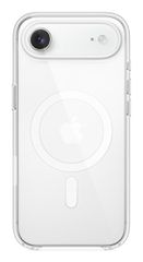 Apple iPhone Air Case with MagSafe – Frost