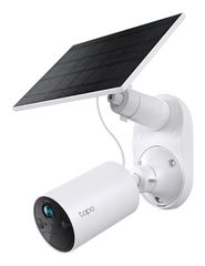 TP-LINK Tapo C410 KIT camera-thumb-1
