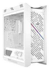 ASUS ROG Strix Helios II Midi Tower White-thumb-1