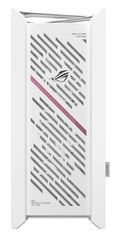 ASUS ROG Strix Helios II Midi Tower White-thumb-3