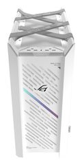 ASUS ROG Strix Helios II Midi Tower White-thumb-4