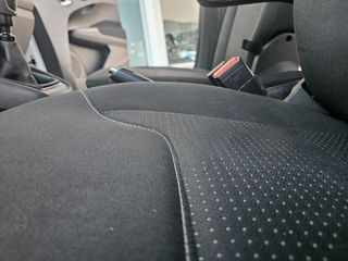 Κλούβα Ford 2021 Transit courier 101ps navi kamera 2 ΠΛΑΙΝΕΣ ΠΟΡΤΕΣ-thumb-64