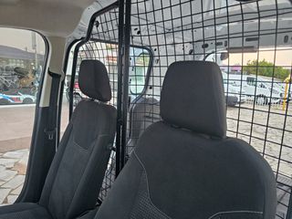Κλούβα Ford 2021 Transit courier 101ps navi kamera 2 ΠΛΑΙΝΕΣ ΠΟΡΤΕΣ-thumb-65