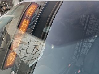 Κλούβα Ford 2021 Transit courier 101ps navi kamera 2 ΠΛΑΙΝΕΣ ΠΟΡΤΕΣ-thumb-99