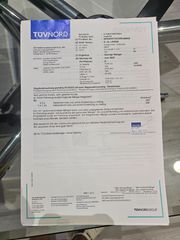 Κλούβα Ford 2021 Transit courier 101ps navi kamera 2 ΠΛΑΙΝΕΣ ΠΟΡΤΕΣ-thumb-101