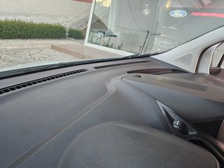 Κλούβα Ford 2021 Transit courier 101ps navi kamera 2 ΠΛΑΙΝΕΣ ΠΟΡΤΕΣ-thumb-74