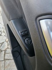 Κλούβα Ford 2021 Transit courier 101ps navi kamera 2 ΠΛΑΙΝΕΣ ΠΟΡΤΕΣ-thumb-90