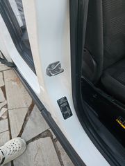 Κλούβα Ford 2021 Transit courier 101ps navi kamera 2 ΠΛΑΙΝΕΣ ΠΟΡΤΕΣ-thumb-91