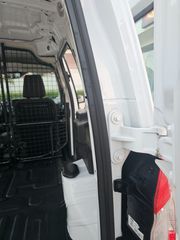 Κλούβα Ford 2021 Transit courier 101ps navi kamera 2 ΠΛΑΙΝΕΣ ΠΟΡΤΕΣ-thumb-47