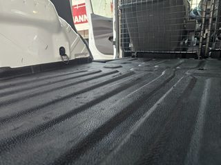 Κλούβα Ford 2021 Transit courier 101ps navi kamera 2 ΠΛΑΙΝΕΣ ΠΟΡΤΕΣ-thumb-50
