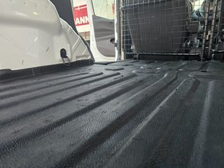 Κλούβα Ford 2021 Transit courier 101ps navi kamera 2 ΠΛΑΙΝΕΣ ΠΟΡΤΕΣ-thumb-51