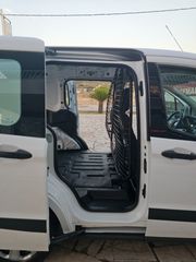 Κλούβα Ford 2021 Transit courier 101ps navi kamera 2 ΠΛΑΙΝΕΣ ΠΟΡΤΕΣ-thumb-52