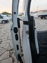 Κλούβα Ford 2021 Transit courier 101ps navi kamera 2 ΠΛΑΙΝΕΣ ΠΟΡΤΕΣ-thumb-55