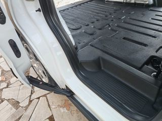 Κλούβα Ford 2021 Transit courier 101ps navi kamera 2 ΠΛΑΙΝΕΣ ΠΟΡΤΕΣ-thumb-56