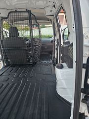 Κλούβα Ford 2021 Transit courier 101ps navi kamera 2 ΠΛΑΙΝΕΣ ΠΟΡΤΕΣ-thumb-60