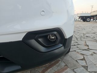 Κλούβα Ford 2021 Transit courier 101ps navi kamera 2 ΠΛΑΙΝΕΣ ΠΟΡΤΕΣ-thumb-10
