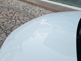 Κλούβα Ford 2021 Transit courier 101ps navi kamera 2 ΠΛΑΙΝΕΣ ΠΟΡΤΕΣ-thumb-35