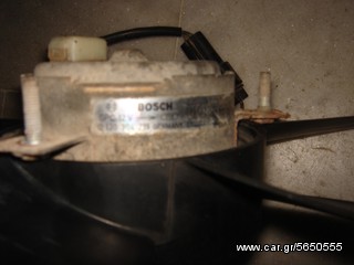 OPEL DIESEL (ΒΕΝΤΙΛΑΤΕΡ)-thumb-1