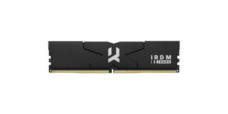 Goodram DDR5 16GB 6400MHz IRDM Black V Silver