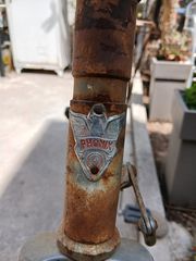 Πόλης 1965 PHONIX-thumb-3