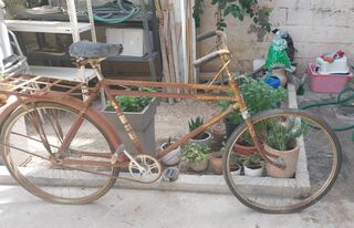 Πόλης 1965 PHONIX