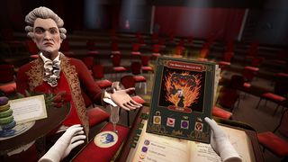 Maestro / Nintendo Switch-thumb-2
