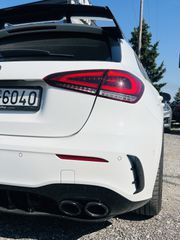 Mercedes-Benz A 250 2020 AMG-thumb-4