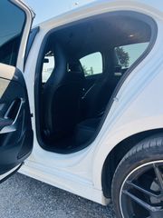 Mercedes-Benz A 250 2020 AMG-thumb-5