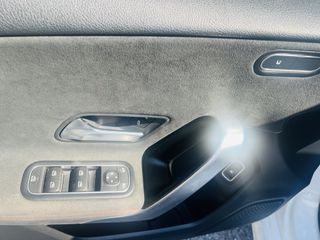 Mercedes-Benz A 250 2020 AMG-thumb-6