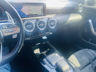 Mercedes-Benz A 250 2020 AMG-thumb-7