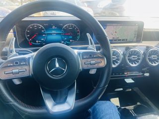 Mercedes-Benz A 250 2020 AMG-thumb-8