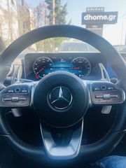 Mercedes-Benz A 250 2020 AMG-thumb-10